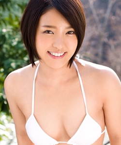 Mio HINATA - ひなた澪, japanese pornstar / av actress. also known as: Mio - ミオ