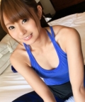 Minori KAWANA - 河南実里, japanese pornstar / av actress. also known as: Minori - みのり, Miri - みり - picture 2