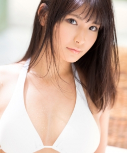 Miyû YANAGI - 柳みゆう, japanese pornstar / av actress. also known as: Miyuh YANAGI - 柳みゆう, Miyuu YANAGI - 柳みゆう