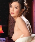 Mirei KYÔNO - 京野美麗, japanese pornstar / av actress. also known as: Mirei KYOHNO - 京野美麗, Mirei KYOUNO - 京野美麗 - picture 3