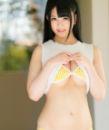 Mirai HANAMORI - 花守みらい, japanese pornstar / av actress. - picture 2