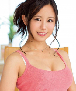 Mitsuki KAMIYA - 神谷充希, pornostar japonaise / actrice av. également connue sous les pseudos : Mayu OGATA - 緒方万由, Mitsuki - みつき