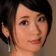 Miori MATSUMURA - 松村みをり, 日本のav女優.