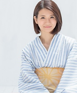 Mio AGATSUMA - 我妻澪, japanese pornstar / av actress. also known as: Mio - みお, Shizuku - しずく