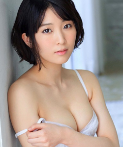 Michiru IKOMA - 生駒みちる, pornostar japonaise / actrice av.