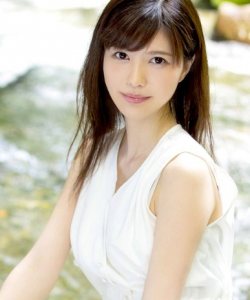 Mizuki AIGA - 藍芽みずき, 日本のav女優.