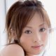 Miina YOSHIHARA - 吉原ミィナ, pornostar japonaise / actrice av.