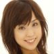 Misato SHIRAISHI - 白石みさと, 日本のav女優.