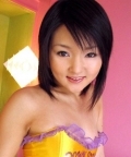 Miku HOSHINO - 星野みく, pornostar japonaise / actrice av. - photo 2