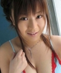 Milk MATSUZAKA - 松坂みるく, japanese pornstar / av actress. also known as: Miruku MATSUZAKA - 松坂みるく - picture 2