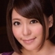 Mitsuki AN - 杏美月, japanese pornstar / av actress.