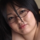 Miyabi HAYAMA - 葉山雅, pornostar japonaise / actrice av.