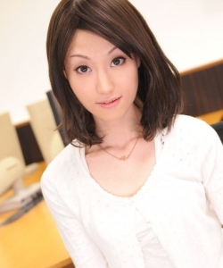 Mizuki - 美月, japanese pornstar / av actress.