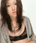misaki19, pornostar japonaise / actrice av. également connue sous le pseudo : Misaki Nineteen - misaki19 - photo 2