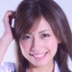 Miyuki YOKOYAMA - 横山美雪, 日本のav女優. 別名: Mii-chan - みぃちゃん, Mii-sama - みぃ様