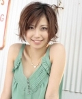 Miyuki YOKOYAMA - 横山美雪, japanese pornstar / av actress. also known as: Mii-chan - みぃちゃん, Mii-sama - みぃ様 - picture 3