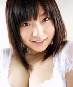 Minami YOSHIZAWA - 吉沢みなみ, japanese pornstar / av actress.