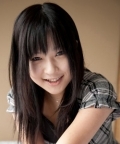 Minami YOSHIZAWA - 吉沢みなみ, japanese pornstar / av actress. - picture 2
