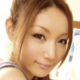Mirei - 魅麗, pornostar japonaise / actrice av. également connue sous le pseudo : Mayumi TANAKA - 田中真由美