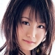 Misaki KOKUSHÔ - 国生みさき, 日本のav女優. 別名: Misaki KOKUSHOH - 国生みさき, Misaki KOKUSHOU - 国生みさき