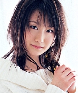 Misaki KOKUSHÔ - 国生みさき, pornostar japonaise / actrice av. également connue sous les pseudos : Misaki KOKUSHOH - 国生みさき, Misaki KOKUSHOU - 国生みさき
