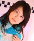 Misaki KOKUSHÔ - 国生みさき, 日本のav女優. 別名: Misaki KOKUSHOH - 国生みさき, Misaki KOKUSHOU - 国生みさき - 写真 3