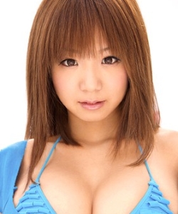 Mizuki ISHIKAWA - 石川みずき, japanese pornstar / av actress. also known as: Stefanie - ステファニー, Stephanie - ステファニー
