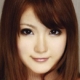 Momoka NISHINA - 仁科百華, japanese pornstar / av actress. also known as: REI