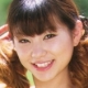 Momoka - 百華, pornostar japonaise / actrice av. également connue sous le pseudo : Shiko NAKADA - 中田しこ