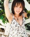 Mone ISSHIKI - 一色百音, japanese pornstar / av actress. - picture 2