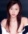 Moe KIMISHIMA - 君嶋もえ, japanese pornstar / av actress. - picture 2