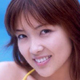Moe NISHIMURA - 西村萌, japanese pornstar / av actress.