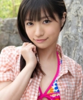 Moka SAKAUE - さかうえもか, pornostar japonaise / actrice av. également connue sous le pseudo : Moca SAKAUE - さかうえもか - photo 3