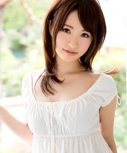 Moe AMATSUKA - 天使もえ, 日本のav女優.