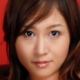Moe YOSHIKAWA - 吉川萌, japanese pornstar / av actress. also known as: China - ちな, Moe OHSAWA - 大沢萌, Moe OOSAWA - 大沢萌, Moe ÔSAWA - 大沢萌, NAO - 奈緒, REN