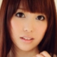 Moe SAKURA - さくら萌, 日本のav女優. 別名: Moe SAKURA - さくら萠
