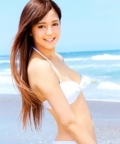 Monika HASEGAWA - 長谷川モニカ, japanese pornstar / av actress. also known as: Monica HASEGAWA - 長谷川モニカ - picture 2