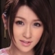 Mona TAKEI - 武井もな, pornostar japonaise / actrice av.