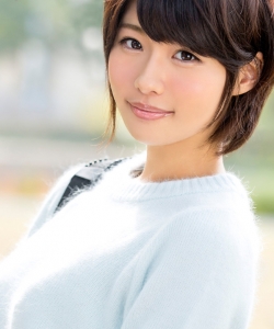 Moe ONA - 緒奈もえ, 日本のav女優.