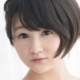 Moka AMAI - 天衣萌香, japanese pornstar / av actress.