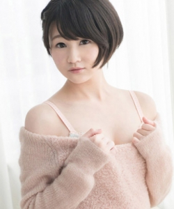 Moka AMAI - 天衣萌香, pornostar japonaise / actrice av. également connue sous les pseudos : Moka - モカ, Moka - もか, Mokashi - もかし, Sayaka HAYASAKI - 早咲さやか