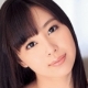 Momoka OGAWA - 小川桃果, pornostar japonaise / actrice av. également connue sous les pseudos : Momoka - ももか, Yuriko MITA - 三田百合子