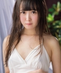 Momo ICHINOSE - 一ノ瀬もも, japanese pornstar / av actress. also known as: Midori - みどり, Momo - もも - picture 2