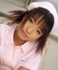 Momo JUNNA - 純名もも, japanese pornstar / av actress. - picture 2