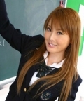 MO☆MO, pornostar japonaise / actrice av. également connue sous le pseudo : Momo ISHII - 市井もも - photo 2