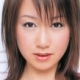 Momo TAKAI - 高井桃, pornostar japonaise / actrice av. également connue sous le pseudo : Mika - 美香