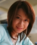 Momo TAKAI - 高井桃, pornostar japonaise / actrice av. également connue sous le pseudo : Mika - 美香 - photo 2