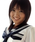 Moe KOTSUJI - 小辻もえ, 日本のav女優. 別名: ASAKI - 写真 2