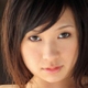 Nana OGURA - 小倉奈々, japanese pornstar / av actress. also known as: OGUNANA - オグナナ