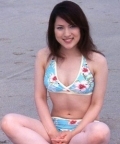 nana, japanese pornstar / av actress. - picture 3